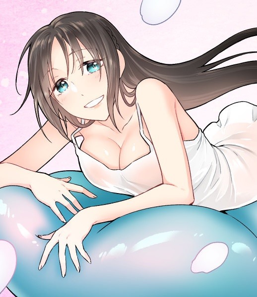 包子漫画在线观看网站热门日漫推荐